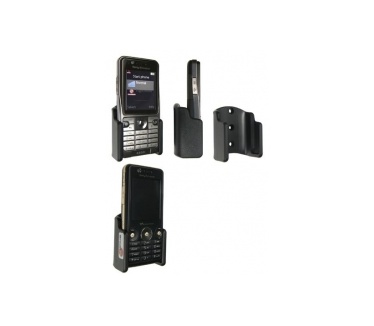 Brodit Passieve Houder SonyEricsson G502/K530i/W660i