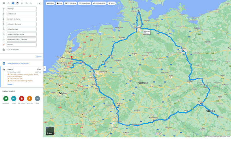 Afbeeldingslocatie: https://tweakers.net/i/v2D9Z5A13yxxPM1NfBiJFxTbjUg=/800x/filters:strip_exif()/f/image/nOkIRUScgXNcmZuFBJDdKhRg.png?f=fotoalbum_large