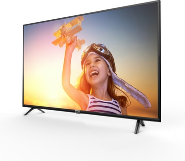TCL 65DP600