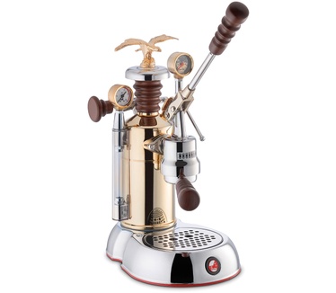 Smeg LPLESC01EU