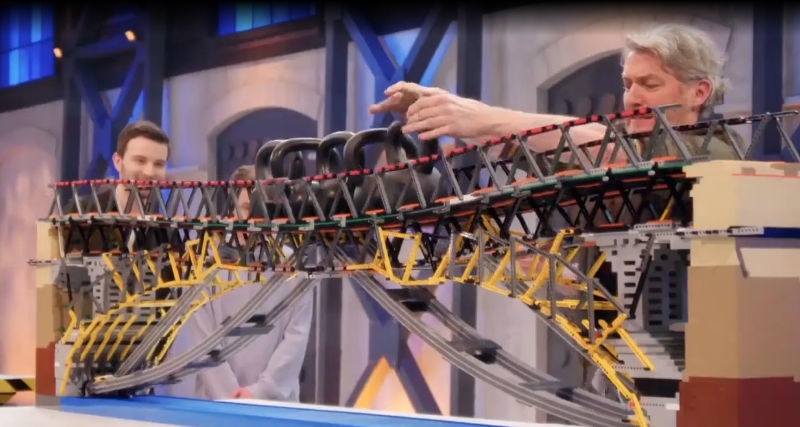 Afbeeldingslocatie: https://tweakers.net/i/v2EbFXHea4tV7kv2k18Km4YuU-I=/full-fit-in/4920x3264/filters:max_bytes(3145728):no_upscale():strip_icc():fill(white):strip_exif()/f/image/9Ff0kbOV9pnJS0HmZEo6Qxq8.jpg?f=user_large