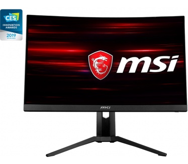 MSI MAG271CQP