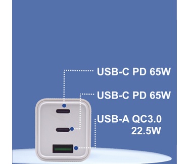 Ewent EW1323