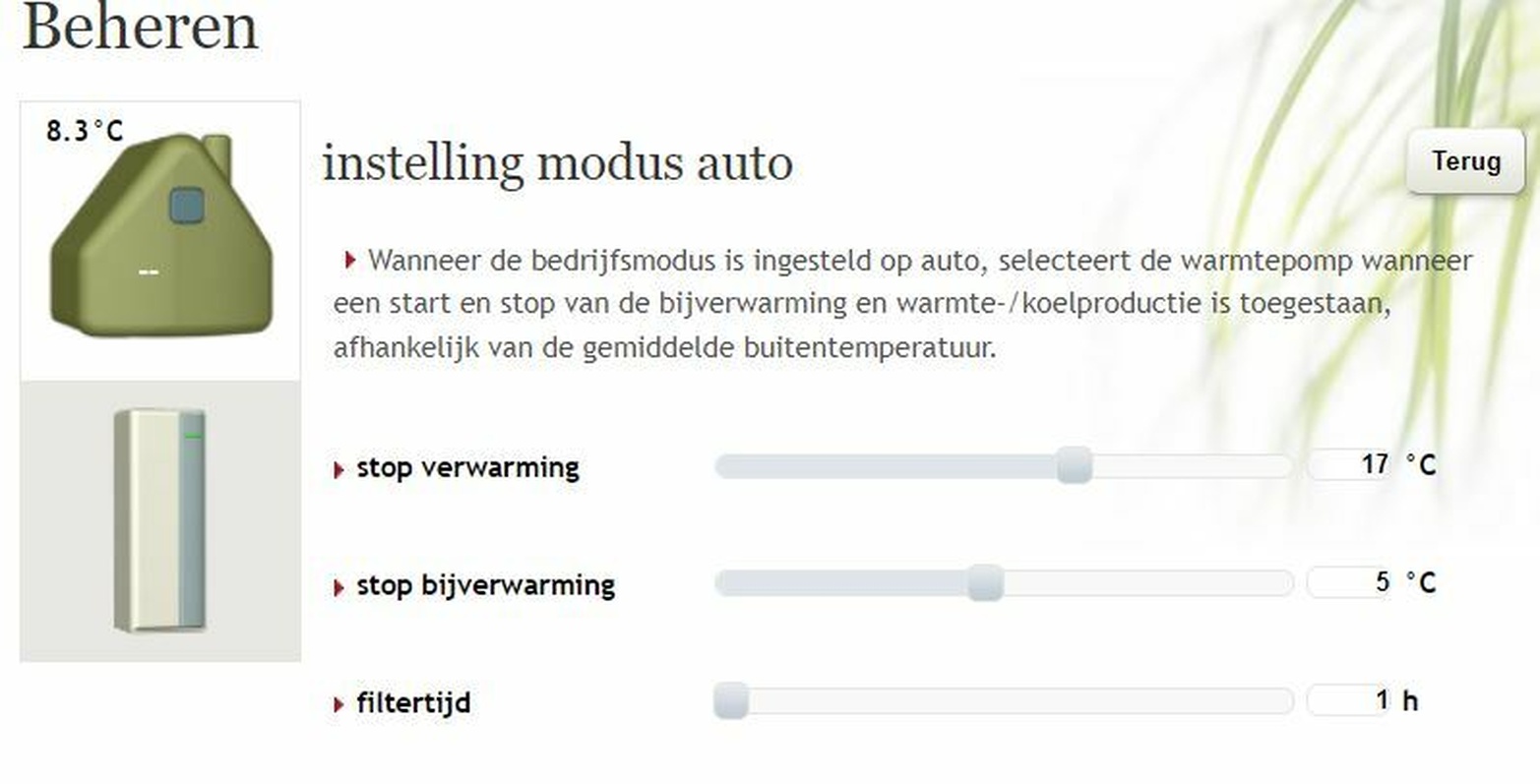 Afbeeldingslocatie: https://tweakers.net/i/v2GqtQaRCexGCUresJMYOE7-r6c=/full-fit-in/4920x3264/filters:max_bytes(3145728):no_upscale():strip_icc():fill(white):strip_exif()/f/image/qbBA3dj9R3CyyNiUnEOVRLJF.jpg?f=user_large