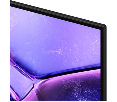 Samsung 70" Crystal UHD Smart TV U8090F (2025)