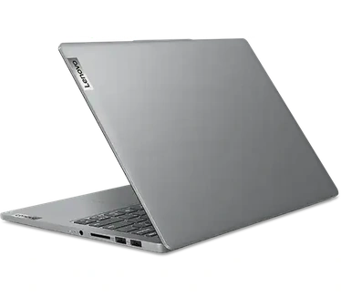 Lenovo IdeaPad Pro 5i Gen 9 IdeaPad Pro 5i Gen 9 (83D2CTO1WWNL1)