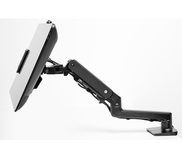 Wacom Flex Arm