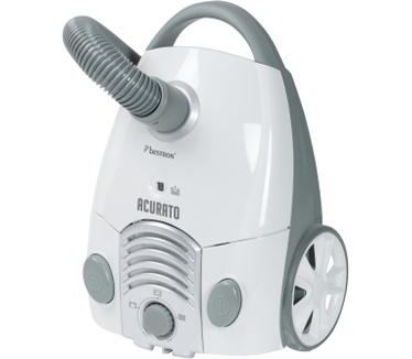 Bestron ABG350WSE