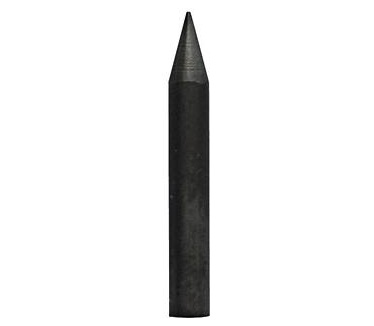 Brennenstuhl 1500540