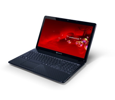 Packard Bell TV11CR-1465NL8