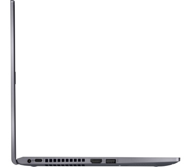 ASUS X415EA-EB2027W