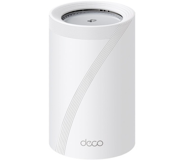 TP-Link Deco BE65 Pro