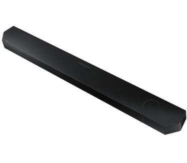 Samsung HW-Q700B