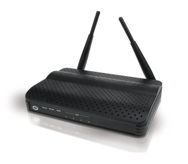 Conceptronic 150Mbps Wireless Router / Accesspoint. 4 ports 10/100 switch Conceptronic C150BRS4