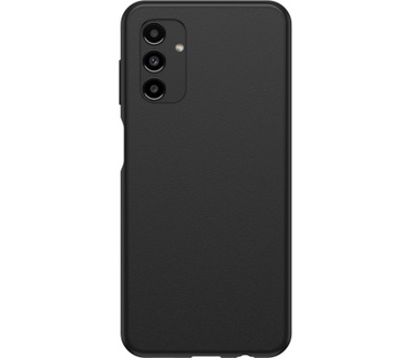 Otterbox React