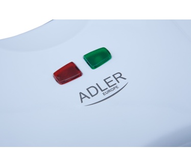 Adler AD 311