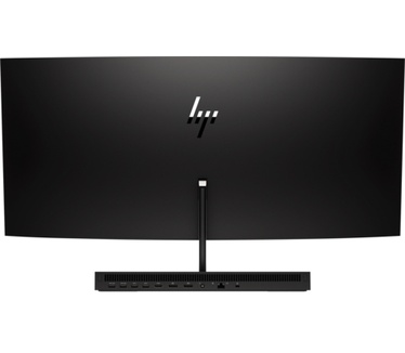HP 1000 G1