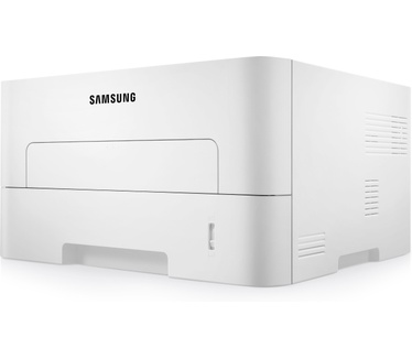 Samsung Xpress SL-M2825ND (2 jaar garantie)