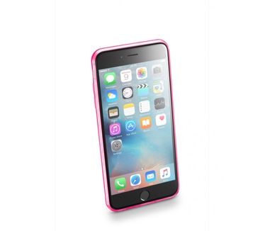 Cellular Line Fluo