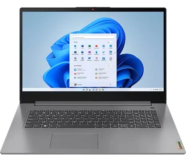 Lenovo IdeaPad 3i Gen 7 IdeaPad 3i Gen 7 (82RLCTO1WWNLNL0)