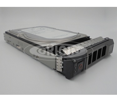 Origin Storage DELL-450SAS/15-S17, 450GB