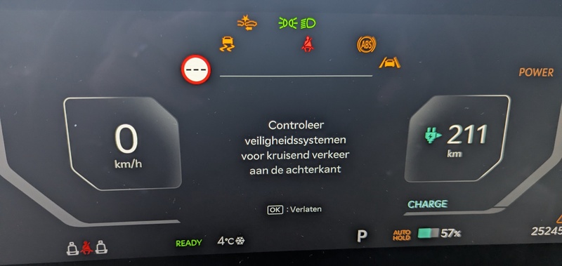 Afbeeldingslocatie: https://tweakers.net/i/v2TO2xbTAhn3Cgu-AxWsbho2Js0=/800x/filters:strip_icc():strip_exif()/f/image/lFmoQAXm5IW6EhQN2t8nCN90.jpg?f=fotoalbum_large
