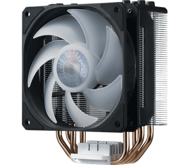 Cooler Master Hyper 212 RGB