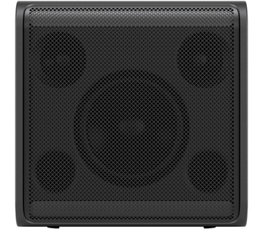 LG xboom Stage301 by will.i.am