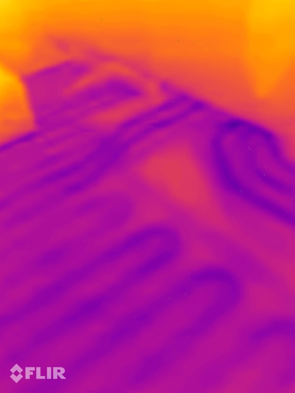 Afbeeldingslocatie: https://tweakers.net/i/v2XfFw0XYy_zXQok2SJv02VZBCg=/x800/filters:strip_icc():strip_exif()/f/image/0L0F26wTKwBNUnnFXZ0Vo1y6.jpg?f=fotoalbum_large