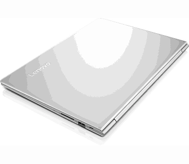 Lenovo Ideapad 710S-13ISK 80SW0037MH