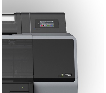Epson SureColor SC-P7500 Spectro