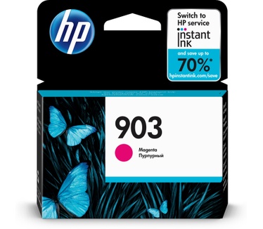 HP 903 (Magenta)