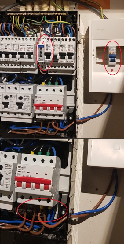 Afbeeldingslocatie: https://tweakers.net/i/v2ZYgEf43zazwoD88WESrjCpI74=/x800/filters:strip_icc():strip_exif()/f/image/7SaNkf8R4RADa3ZRfKeMnxfJ.jpg?f=fotoalbum_large