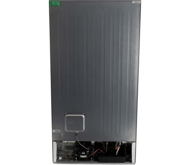 Exquisit SBS236-040FB
