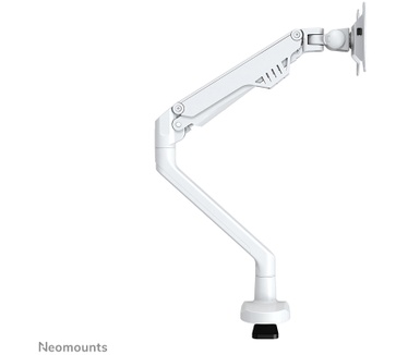 Neomounts by Newstar Neomounts by Newstar monitor bureausteun