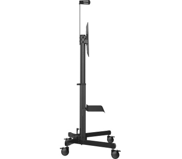 Vision VFM-F22