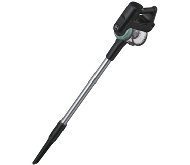 Hoover HF413HE 011
