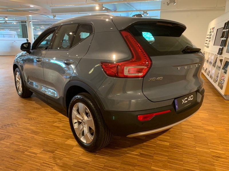 Afbeeldingslocatie: https://tweakers.net/i/v2bffyKQjCY03Iuki6OAkoafjvs=/800x/filters:strip_icc():strip_exif()/f/image/OeAoYn9iqhFjtafgYn3BvUEY.jpg?f=fotoalbum_large