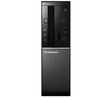 Lenovo IdeaCentre 510s-08ISH (90FN00FFNY)