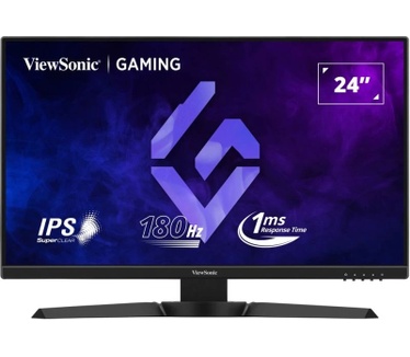 ViewSonic VX2479J-HD-PRO