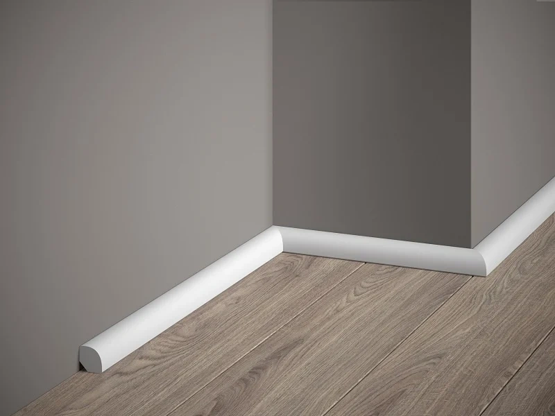 Afbeeldingslocatie: https://tweakers.net/i/v2eG6hT3cu6XaqvLA4EKZ7tjzgM=/fit-in/4920x3264/filters:max_bytes(3145728):no_upscale():strip_exif()/f/image/NOqpCUcaTPbmnHDw5wJibSEk.webp?f=user_large