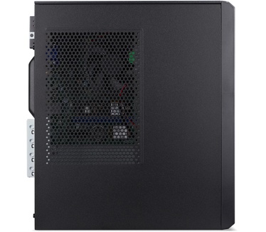 Acer Veriton VX2735GT 2000 Desktop