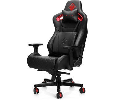 HP OMEN by Citadel Gaming Chair