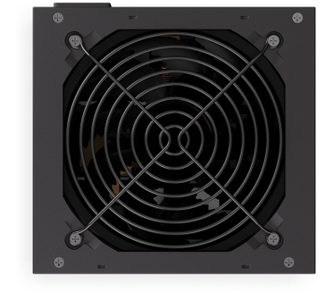 ENDORFY Supremo FM5 Gold 750 W