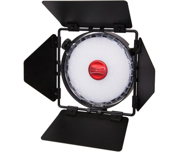 Rotolight RL-NEO-BD