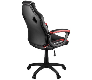 Tracer GAMEZONE GC33