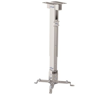 Ewent EW1530