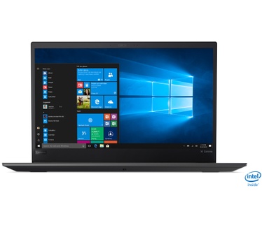 Lenovo X1 Extreme