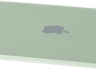 Apple iPad Air 2020