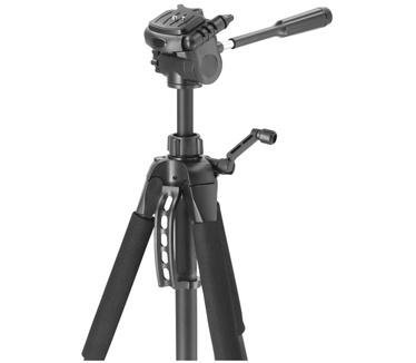 Hama Action Smart 165 3D